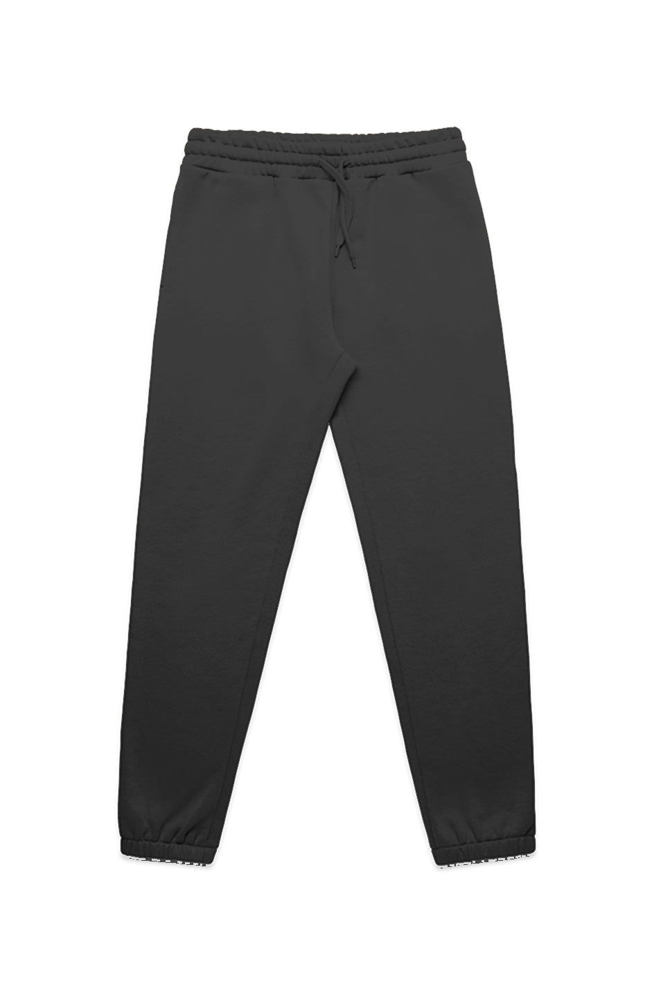 MENS STENCIL TRACK PANTS